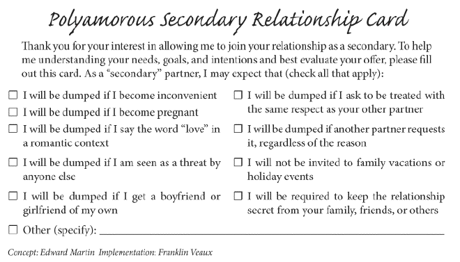 secondary_relationship_card